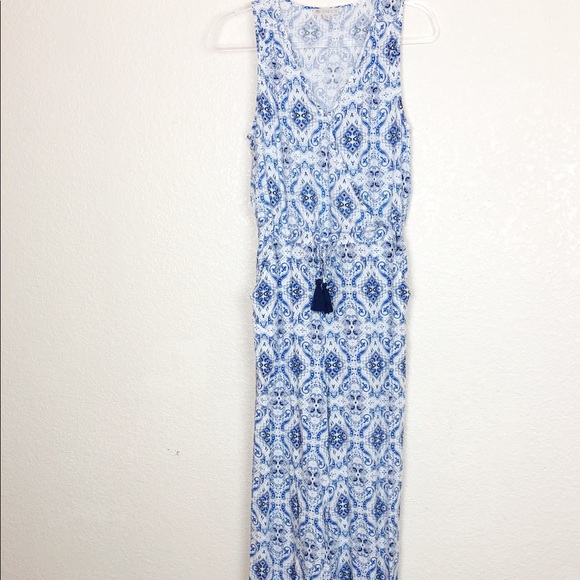 Elaine Rose Pants - Elaine Rose Romper new without tags